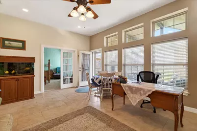 2279 Big Sky Trail, Ponder, TX 76259 - Photo 29