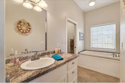 2279 Big Sky Trail, Ponder, TX 76259 - Photo 23