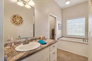 2279 Big Sky Trail, Ponder, TX 76259 - Photo 23