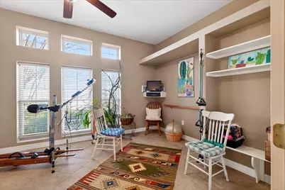 2279 Big Sky Trail, Ponder, TX 76259 - Photo 25