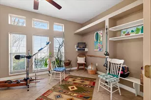 2279 Big Sky Trail, Ponder, TX 76259 - Photo 25