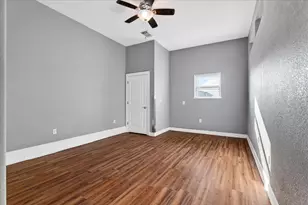 2279 Big Sky Trail, Ponder, TX 76259 - Photo 33