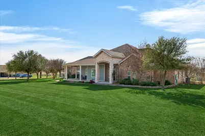 2279 Big Sky Trail, Ponder, TX 76259 - Photo 7