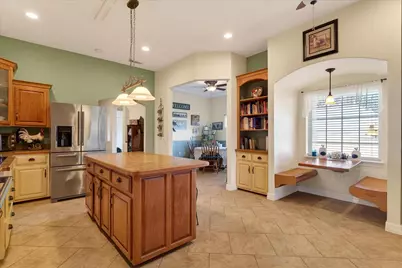 2279 Big Sky Trail, Ponder, TX 76259 - Photo 11