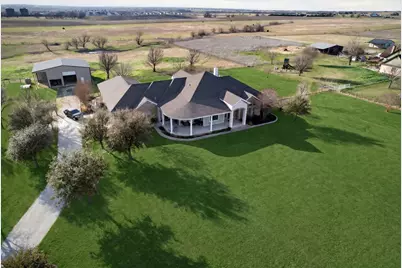 2279 Big Sky Trail, Ponder, TX 76259 - Photo 5