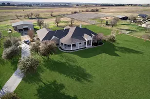 2279 Big Sky Trail, Ponder, TX 76259 - Photo 5