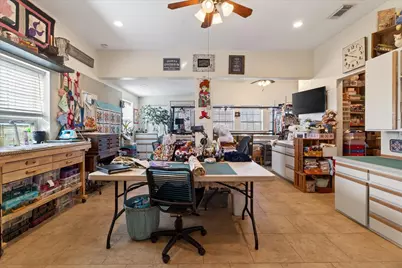 2279 Big Sky Trail, Ponder, TX 76259 - Photo 27