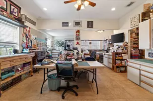 2279 Big Sky Trail, Ponder, TX 76259 - Photo 27