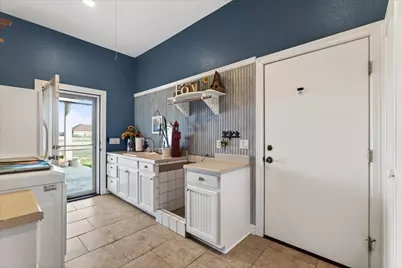 2279 Big Sky Trail, Ponder, TX 76259 - Photo 31