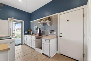 2279 Big Sky Trail, Ponder, TX 76259 - Photo 31