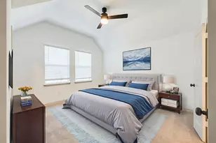 5232 Springlake Pkwy, Haltom City, TX 76117 - Photo 7