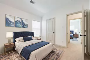 5232 Springlake Pkwy, Haltom City, TX 76117 - Photo 11