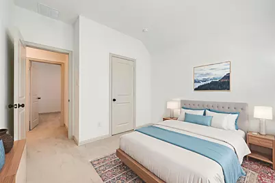 5232 Springlake Parkway, Haltom City, TX 76117 - Photo 13