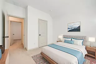 5232 Springlake Pkwy, Haltom City, TX 76117 - Photo 13