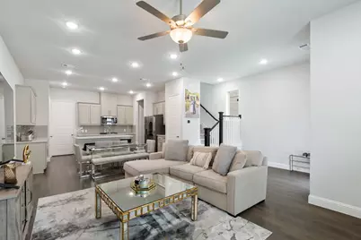 1899 Melinda Lane, Farmers Branch, TX 75234 - Photo 7