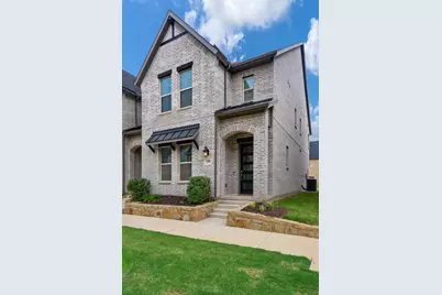 1899 Melinda Lane, Farmers Branch, TX 75234 - Photo 3