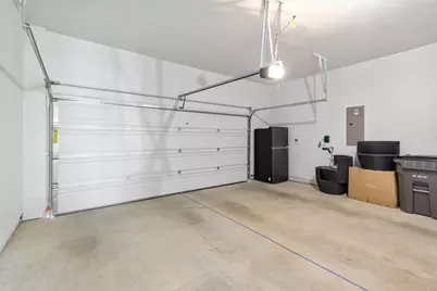 1899 Melinda Lane, Farmers Branch, TX 75234 - Photo 25