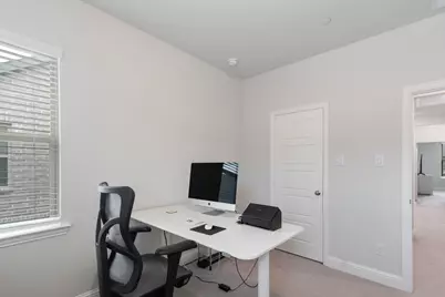 1899 Melinda Lane, Farmers Branch, TX 75234 - Photo 19