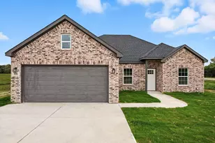 106 Center Dr, East Tawakoni, TX 77007 - Photo 1