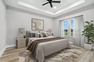 106 Center Dr, East Tawakoni, TX 75472 - Photo 5