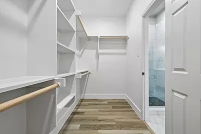 106 Center Drive, East Tawakoni, TX 77007 - Photo 13