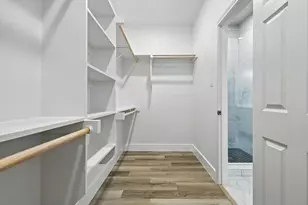 106 Center Dr, East Tawakoni, TX 75472 - Photo 13