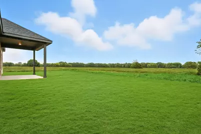 106 Center Drive, East Tawakoni, TX 77007 - Photo 19