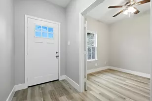 106 Center Dr, East Tawakoni, TX 75472 - Photo 7