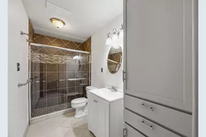 4241 Madera Road #4, Irving, TX 75038 - Photo 25