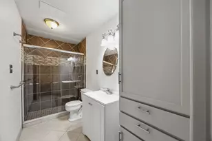 4241 Madera Rd, Irving, TX 75038 - Photo 25