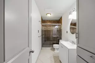 4241 Madera Rd, Irving, TX 75038 - Photo 21