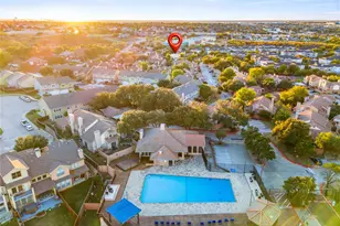 4241 Madera Rd, Irving, TX 75038 - Photo 29