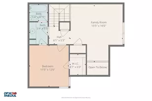 4241 Madera Rd, Irving, TX 75038 - Photo 37