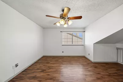 4241 Madera Road #4, Irving, TX 75038 - Photo 29