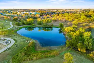 4241 Madera Rd, Irving, TX 75038 - Photo 33