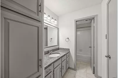 4241 Madera Road #4, Irving, TX 75038 - Photo 23