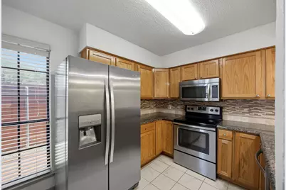 4241 Madera Road #4, Irving, TX 75038 - Photo 17