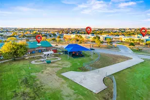 4241 Madera Rd, Irving, TX 75038 - Photo 35