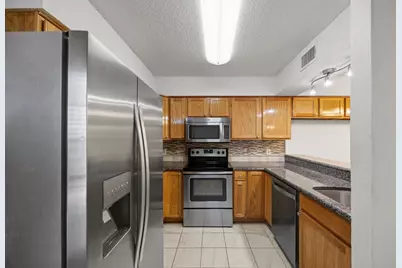 4241 Madera Road #4, Irving, TX 75038 - Photo 15