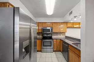 4241 Madera Rd, Irving, TX 75038 - Photo 15