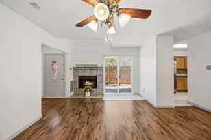 4241 Madera Rd, Irving, TX 75038 - Photo 9