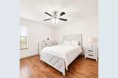 4241 Madera Road #4, Irving, TX 75038 - Photo 21