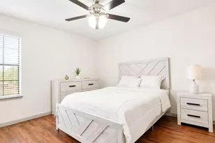 4241 Madera Rd, Irving, TX 75038 - Photo 21