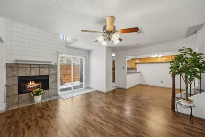 4241 Madera Road #4, Irving, TX 75038 - Photo 9