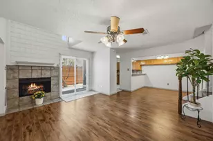 4241 Madera Rd, Irving, TX 75038 - Photo 9