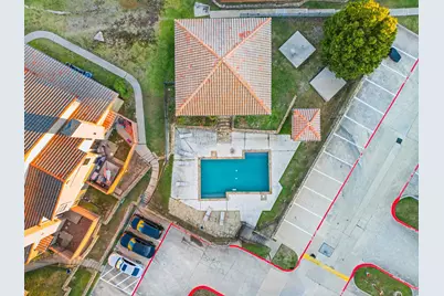 4241 Madera Road #4, Irving, TX 75038 - Photo 31