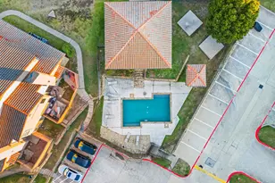 4241 Madera Rd, Irving, TX 75038 - Photo 31