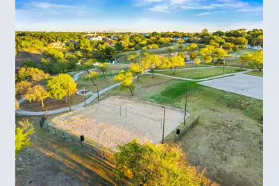 4241 Madera Road #4, Irving, TX 75038 - Photo 37