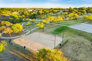 4241 Madera Rd, Irving, TX 75038 - Photo 37