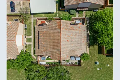 4241 Madera Road #4, Irving, TX 75038 - Photo 27